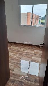 Apartamento en venta en Chia, Chía · foto 7 de 20