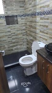 Apartamento en venta en Chia, Chía · foto 8 de 20