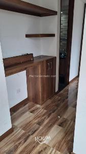 Apartamento en venta en Chia, Chía · foto 9 de 20
