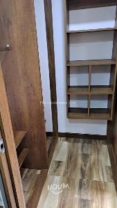 Apartamento en venta en Chia, Chía · foto 10 de 20