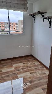 Apartamento en venta en Chia, Chía · foto 11 de 20