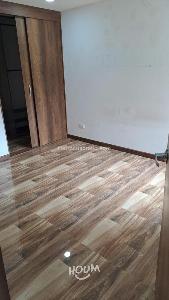 Apartamento en venta en Chia, Chía · foto 12 de 20