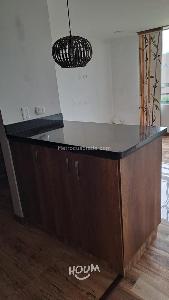 Apartamento en venta en Chia, Chía · foto 13 de 20
