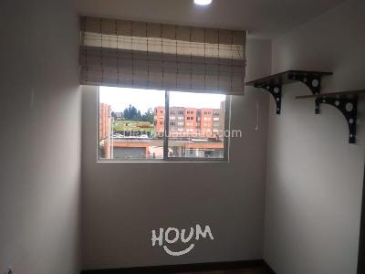 Apartamento en venta en Chia, Chía · foto 14 de 20