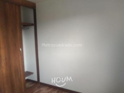 Apartamento en venta en Chia, Chía · foto 15 de 20