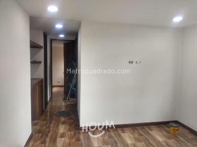 Apartamento en venta en Chia, Chía · foto 16 de 20