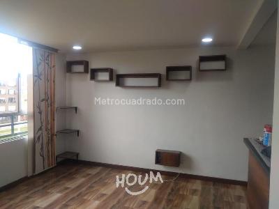 Apartamento en venta en Chia, Chía · foto 17 de 20