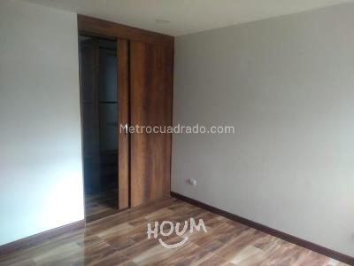 Apartamento en venta en Chia, Chía · foto 18 de 20