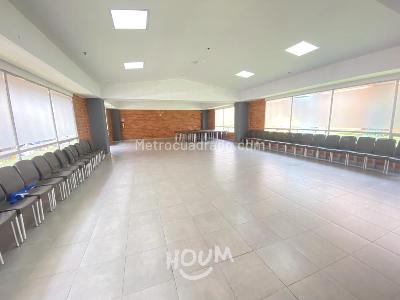 Apartamento en venta en Chia, Chía · foto 20 de 20