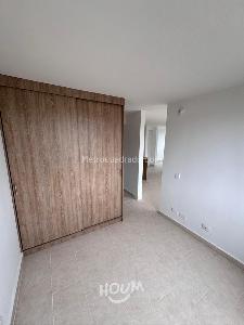 Apartamento de 2 alcobas en venta en Rionegro, Rionegro, 50 m² · foto 9 de 20