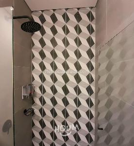 Apartamento de 1 alcoba en arriendo en Santa Fe, Bogotá, 33 m² · foto 12 de 15