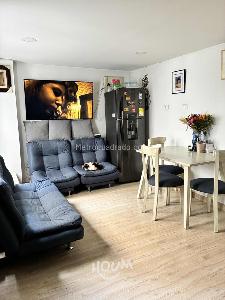 Apartamentos en venta en Rafael Uribe Uribe