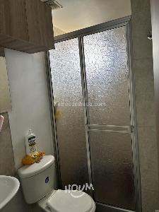 Apartamento de 3 alcobas en venta en Rafael Uribe Uribe, Bogotá, 58 m² · foto 2 de 20