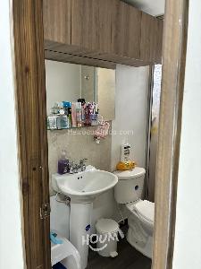 Apartamento de 3 alcobas en venta en Rafael Uribe Uribe, Bogotá, 58 m² · foto 3 de 20