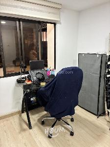 Apartamento de 3 alcobas en venta en Rafael Uribe Uribe, Bogotá, 58 m² · foto 14 de 20