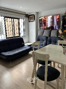 Apartamento de 3 alcobas en venta en Rafael Uribe Uribe, Bogotá, 58 m² · foto 19 de 20