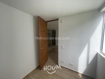 Apartamento de 3 alcobas en venta en Rionegro, Rionegro, 55 m² · foto 10 de 17