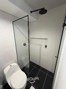 Apartamento de 2 alcobas en venta en Rionegro, Rionegro, 54 m² · foto 7 de 15