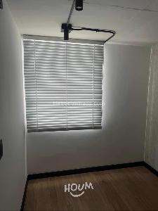 Apartamento de 2 alcobas en venta en Rionegro, Rionegro, 54 m² · foto 12 de 15