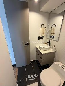 Apartamento de 2 alcobas en venta en Rionegro, Rionegro, 54 m² · foto 15 de 15