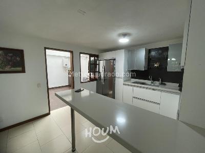 Casa de 5 alcobas en venta en Rionegro, Rionegro, 200 m² · foto 3 de 20