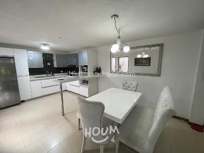 Casa de 5 alcobas en venta en Rionegro, Rionegro, 200 m² · foto 4 de 20