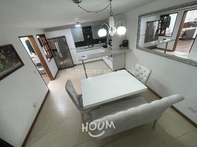 Casa de 5 alcobas en venta en Rionegro, Rionegro, 200 m² · foto 6 de 20