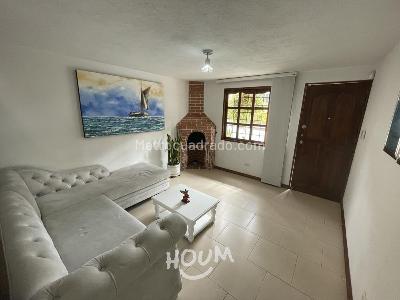 Casa de 5 alcobas en venta en Rionegro, Rionegro, 200 m² · foto 7 de 20