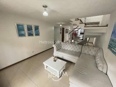 Casa de 5 alcobas en venta en Rionegro, Rionegro, 200 m² · foto 8 de 20