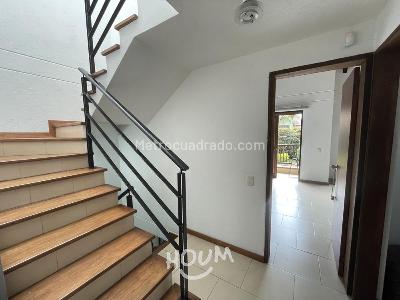 Casa de 5 alcobas en venta en Rionegro, Rionegro, 200 m² · foto 10 de 20