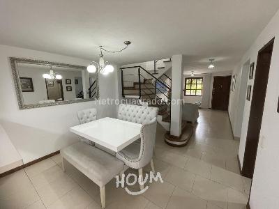 Casa de 5 alcobas en venta en Rionegro, Rionegro, 200 m² · foto 11 de 20