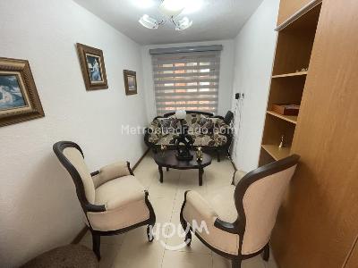 Casa de 5 alcobas en venta en Rionegro, Rionegro, 200 m² · foto 13 de 20