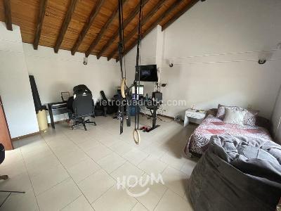 Casa de 5 alcobas en venta en Rionegro, Rionegro, 200 m² · foto 14 de 20