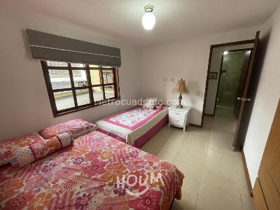 Casa de 5 alcobas en venta en Rionegro, Rionegro, 200 m² · foto 15 de 20