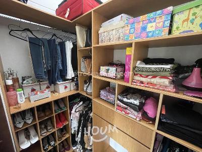 Casa de 5 alcobas en venta en Rionegro, Rionegro, 200 m² · foto 16 de 20