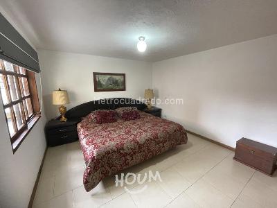 Casa de 5 alcobas en venta en Rionegro, Rionegro, 200 m² · foto 17 de 20