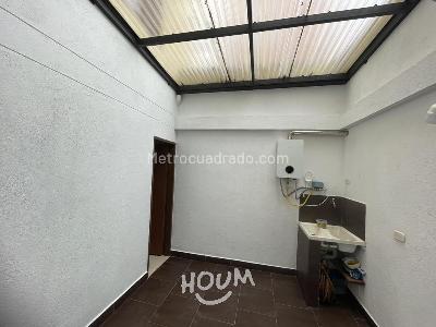 Casa de 5 alcobas en venta en Rionegro, Rionegro, 200 m² · foto 18 de 20