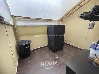 Casa de 5 alcobas en venta en Rionegro, Rionegro, 200 m² · foto 20 de 20