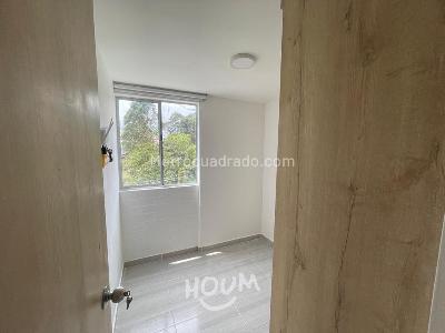 Apartamento de 3 alcobas en venta en Rionegro, Rionegro, 48 m² · foto 6 de 20