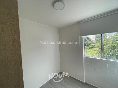 Apartamento de 3 alcobas en venta en Rionegro, Rionegro, 48 m² · foto 11 de 20