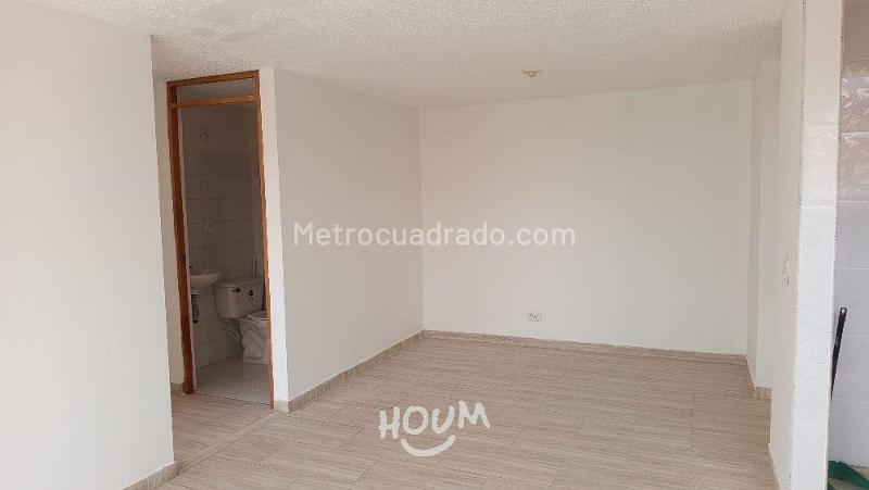 Apartamento en Arriendo, Soacha, Soacha – pohled 2