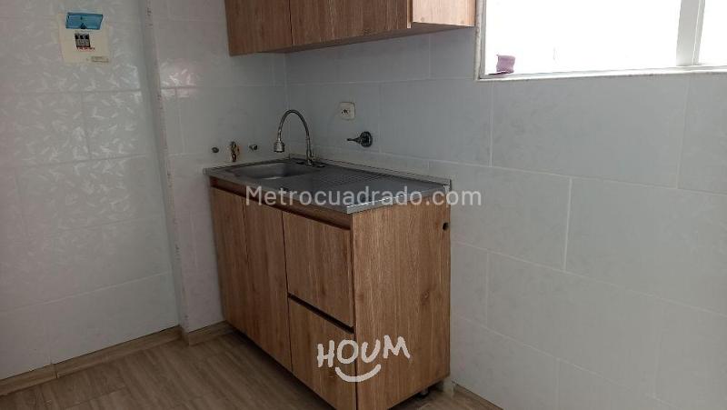 Apartamento en Arriendo, Soacha, Soacha – pohled 6