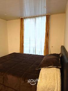Apartamento de 2 alcobas en venta en Ciudad Bolivar, Bogotá, 36 m² · foto 16 de 20