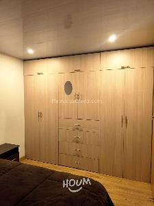 Apartamento de 2 alcobas en venta en Ciudad Bolivar, Bogotá, 36 m² · foto 19 de 20