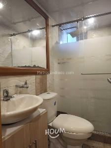 Apartamento de 2 alcobas en venta en Ciudad Bolivar, Bogotá, 36 m² · foto 2 de 20