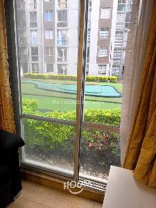 Apartamento de 2 alcobas en venta en Ciudad Bolivar, Bogotá, 36 m² · foto 3 de 20