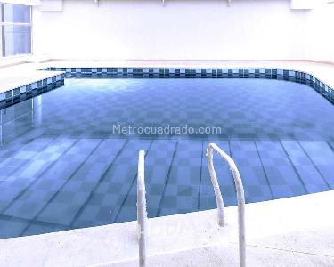 Apartamento de 2 alcobas en venta en Ciudad Bolivar, Bogotá, 36 m² · foto 7 de 20