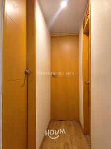 Apartamento de 2 alcobas en venta en Ciudad Bolivar, Bogotá, 36 m² · foto 8 de 20