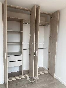 Apartamento en venta en Chia, Chía · foto 2 de 18