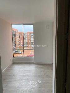 Apartamento en venta en Chia, Chía · foto 3 de 18